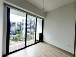 Coco Palms (D18), Condominium #374236151